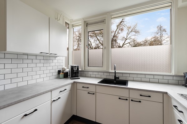 S.M. Hugo van Gijnweg 123, Dordrecht-15.jpg